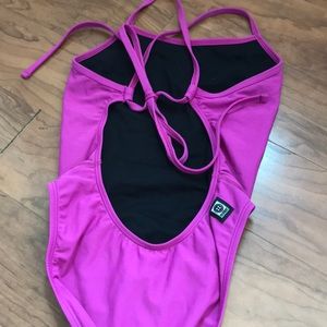 French Mulberry Jolyn Onesie 32